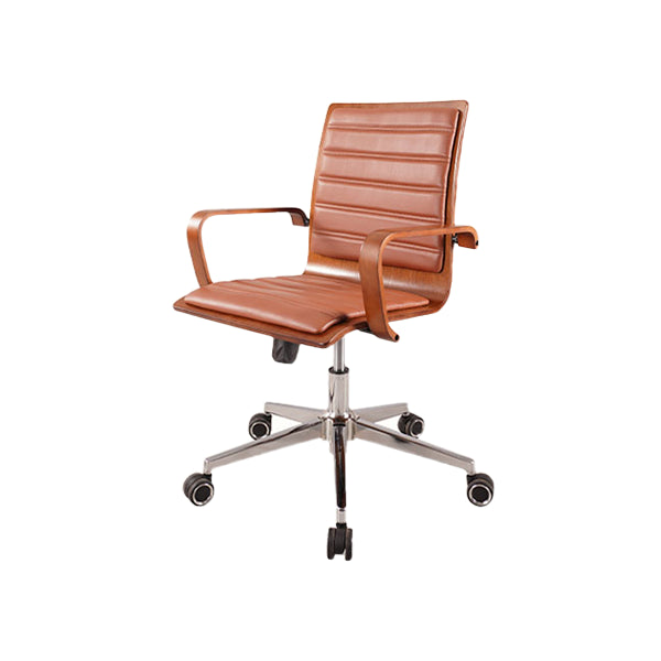 Manager Chair | Dominion | ECHR-1016-LM