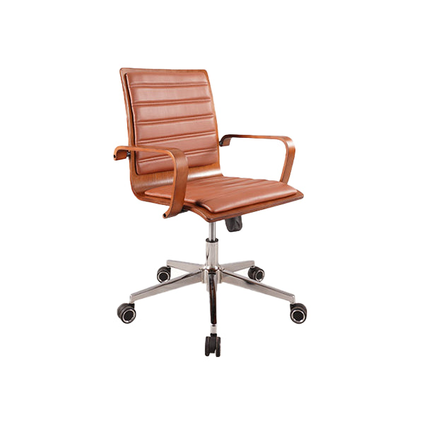 Manager Chair | Dominion | ECHR-1016-LM