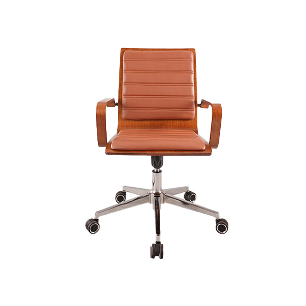 Manager Chair | Dominion | ECHR-1016-LM