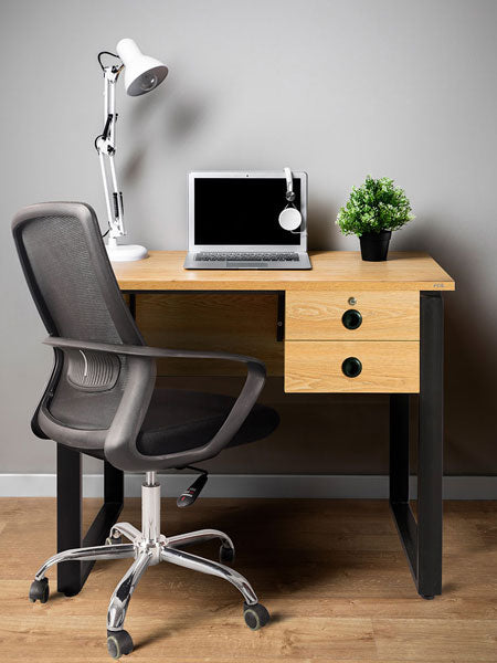 Trend Furniture