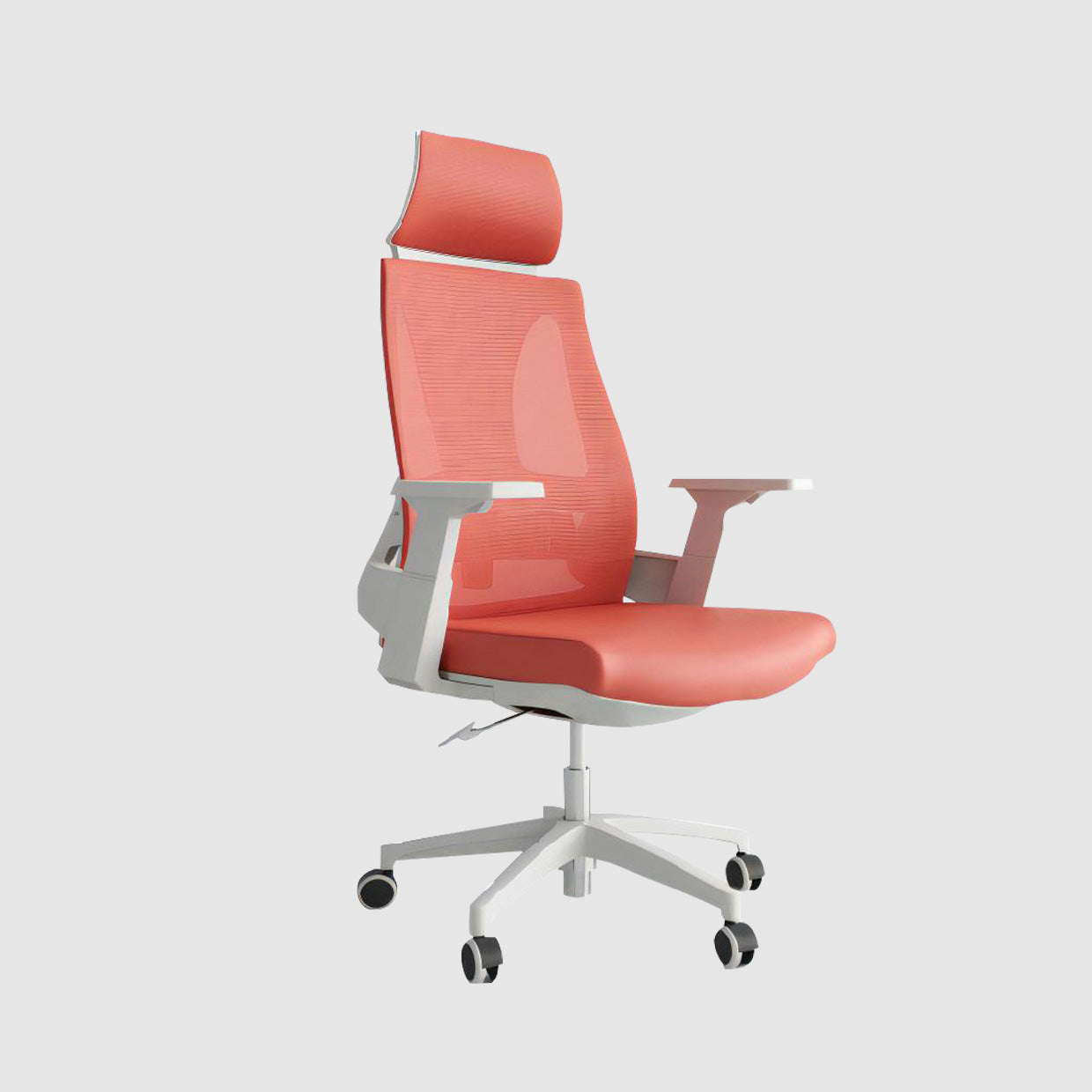 Executive Chair