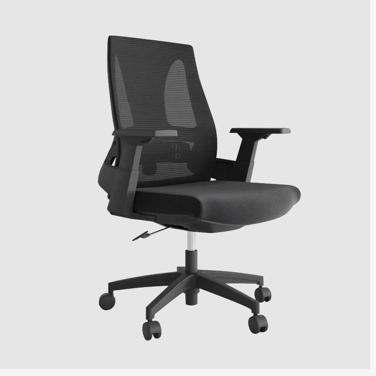 Executive Chair | Poseidon | ECHR-1004-IM