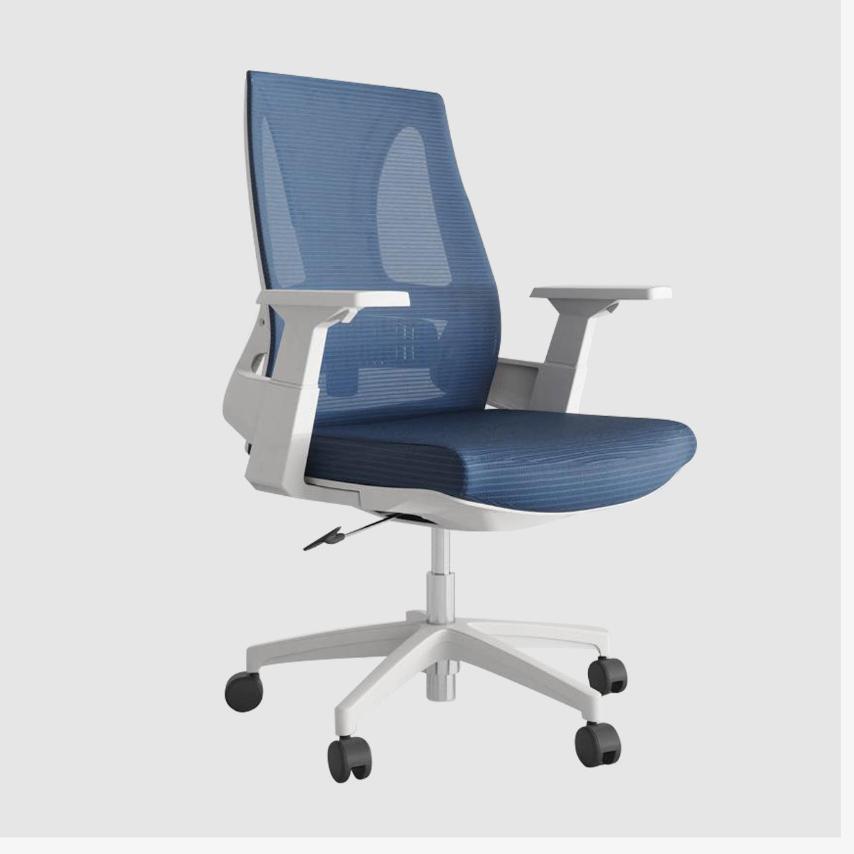 Executive Chair | Poseidon | ECHR-1004-IM