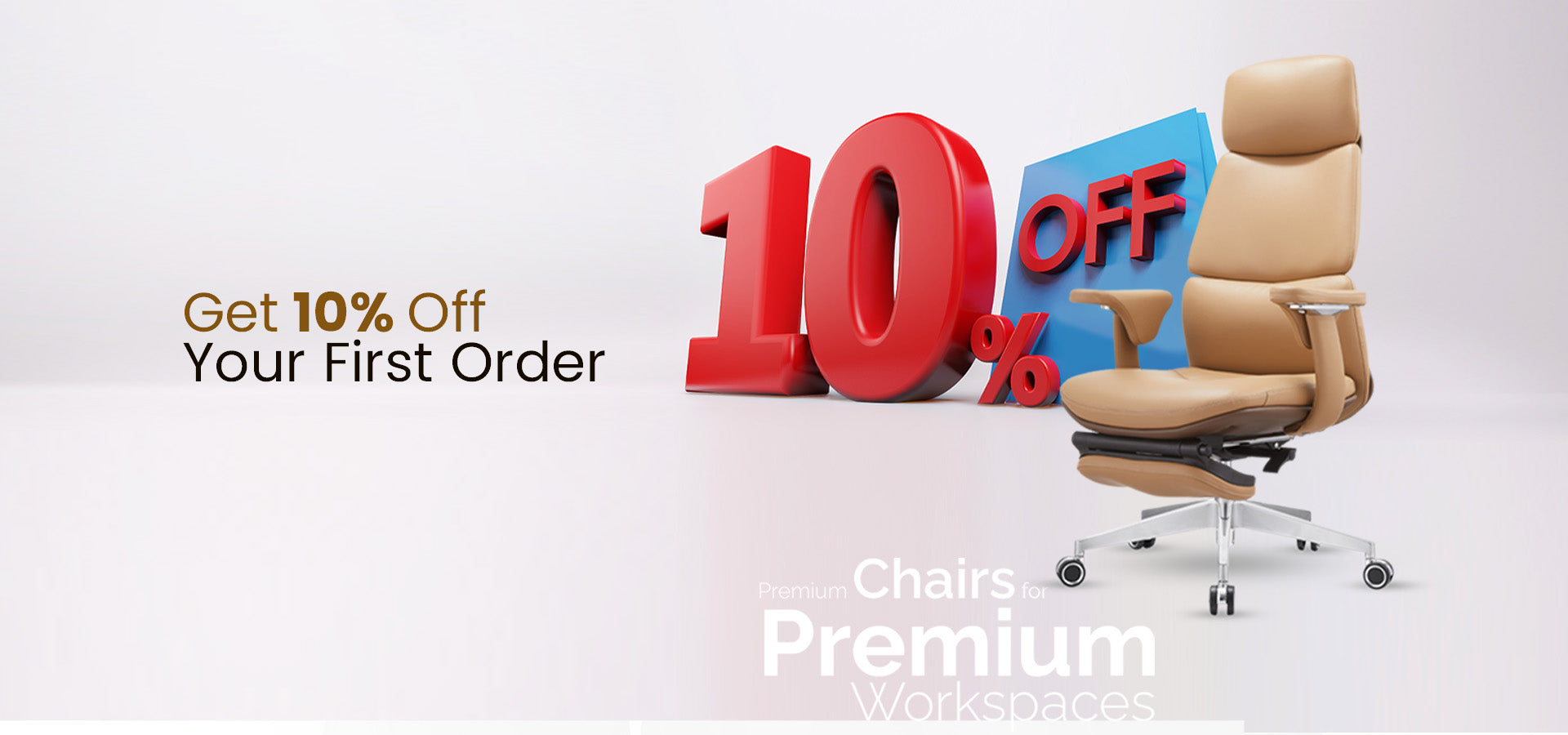 Trend Furniture