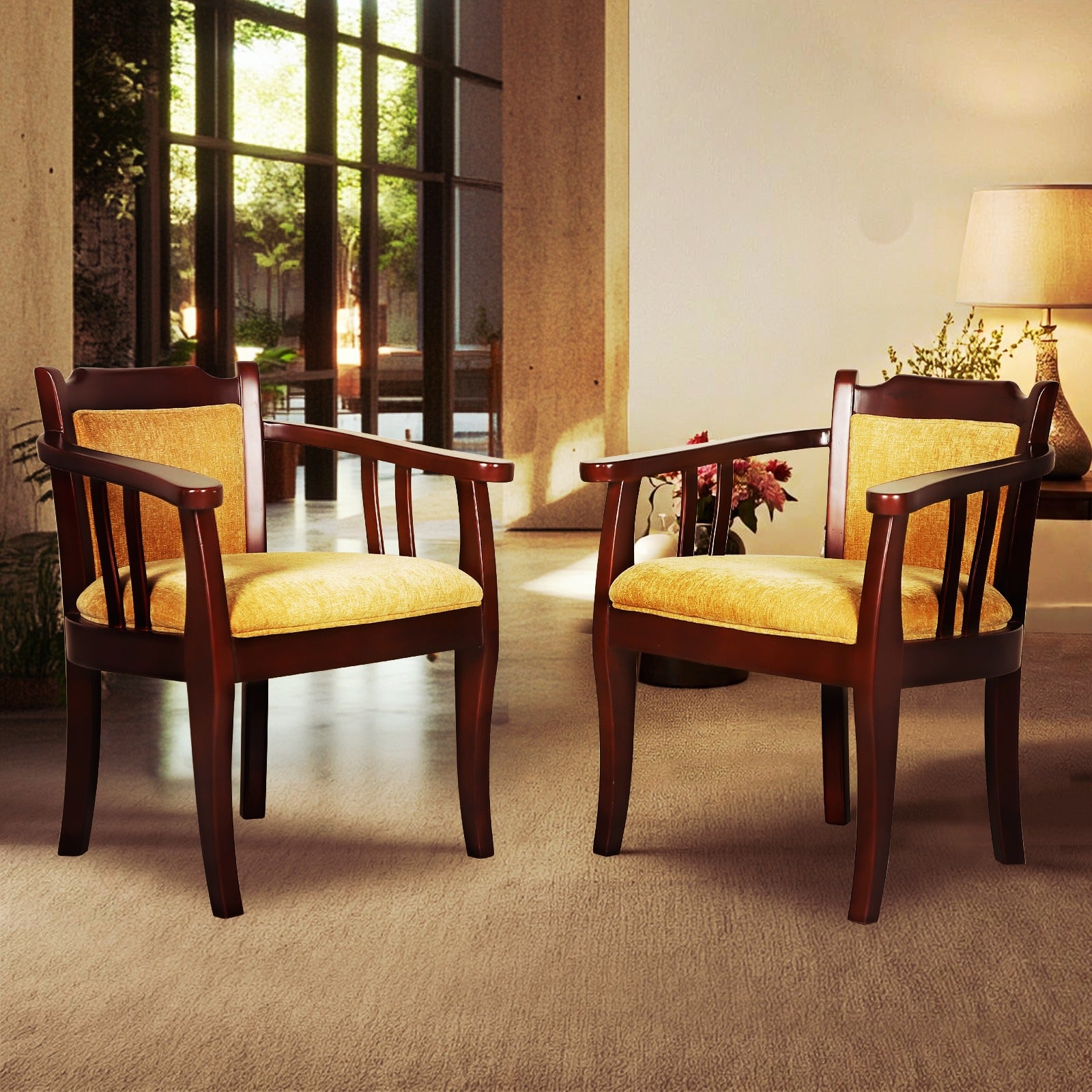 Trend Furniture