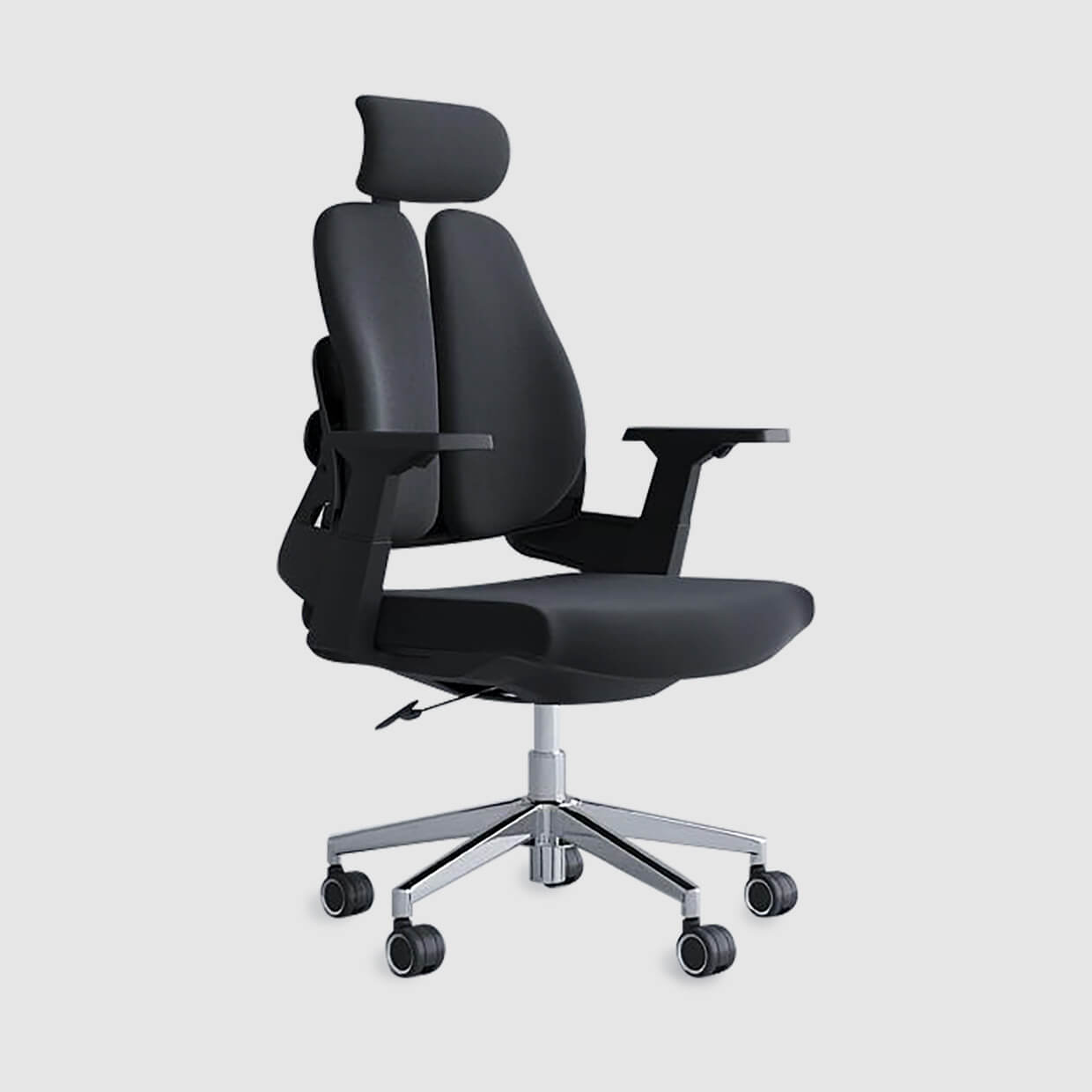 Manager Chair | Oasis | MNCR-1002-IM