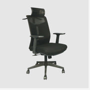 Manager Chair | Koyoto | MNCR-1006-IM