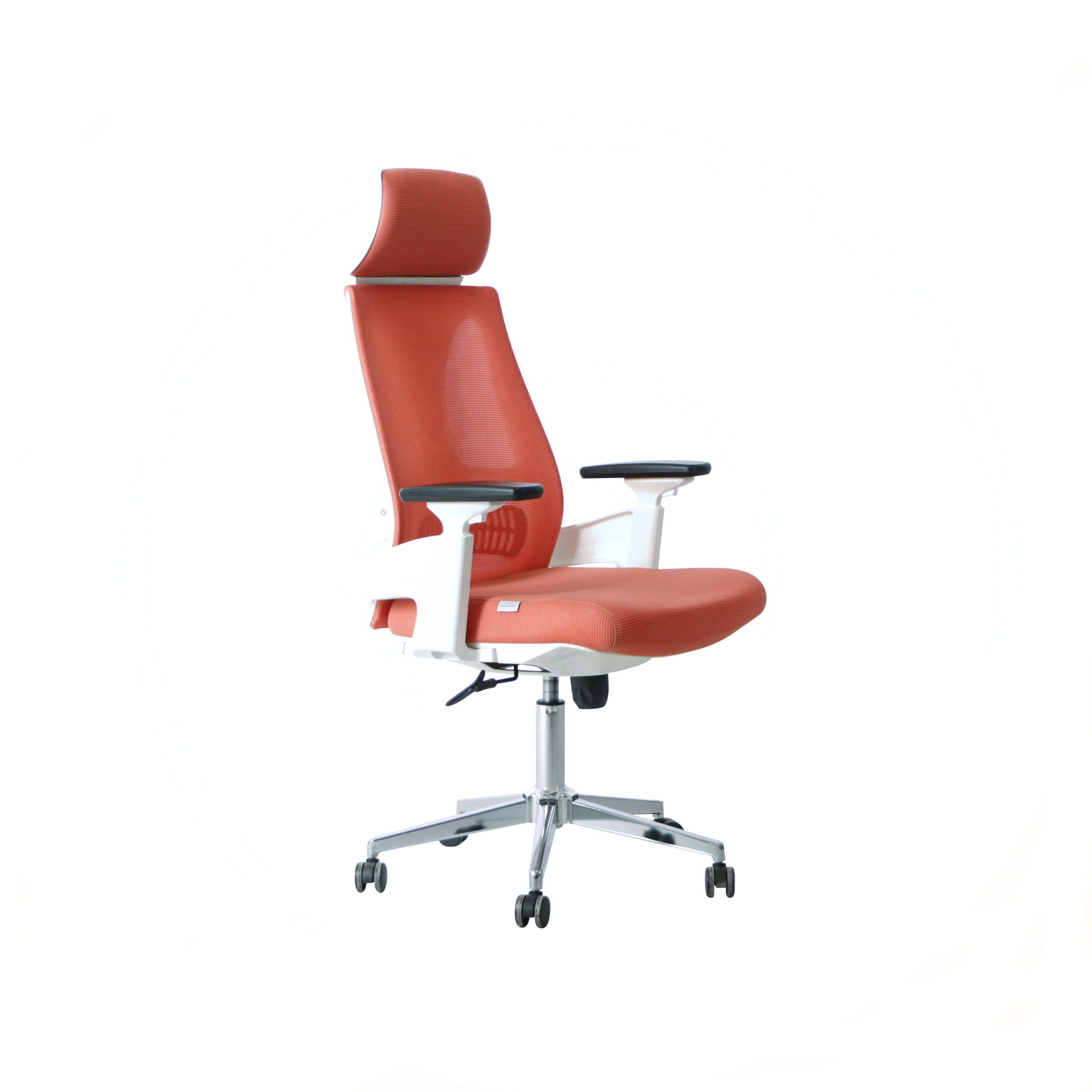 Executive Chair | Morris | ECHR-1001-IM