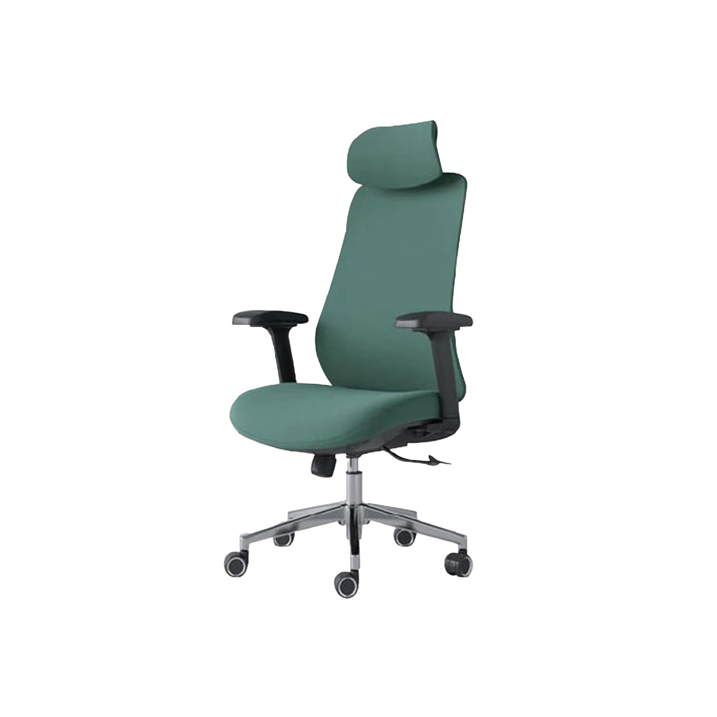 Director Chair | Palladio | DCHR-1013-IM