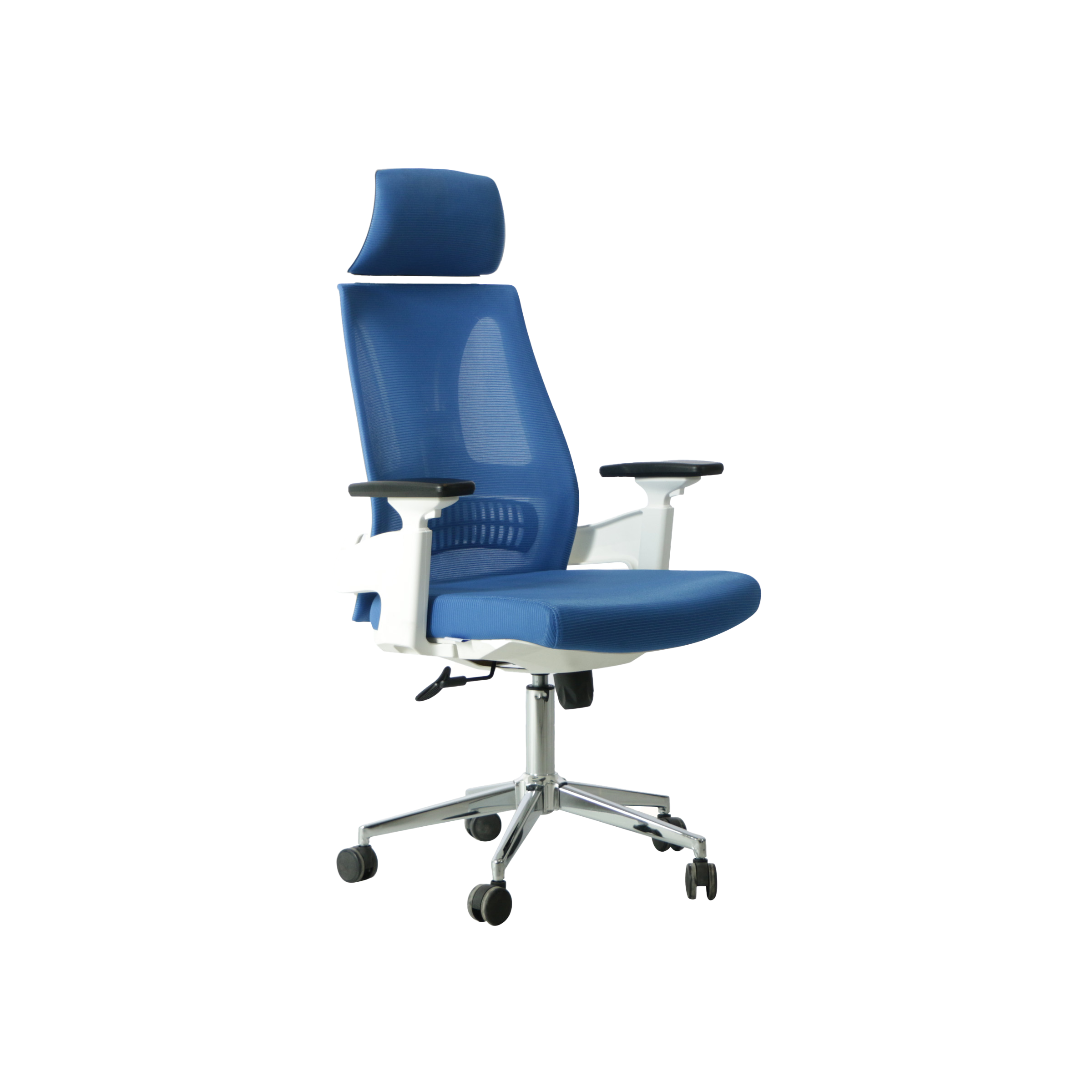 Executive Chair | Morris | ECHR-1001-IM