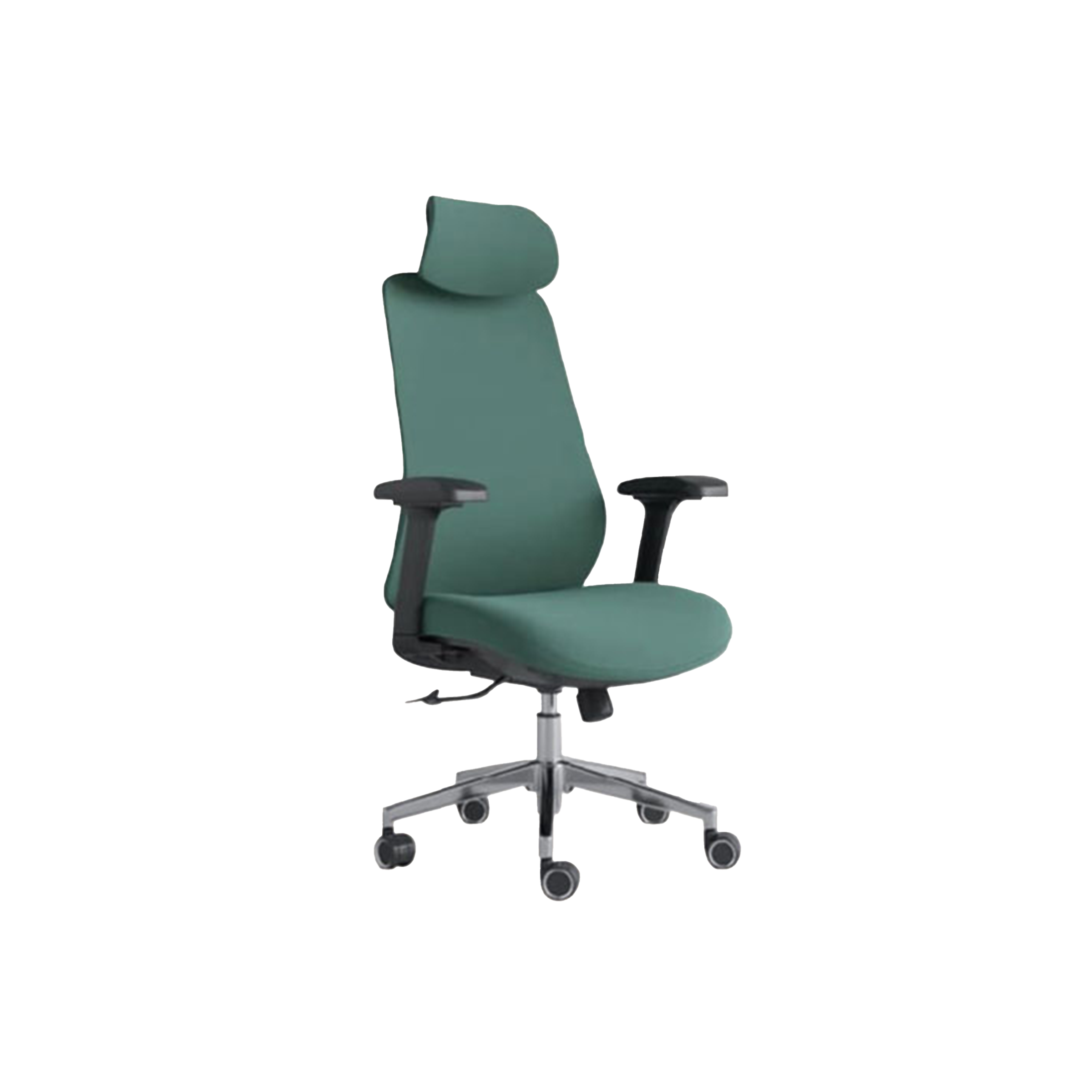 Director Chair | Palladio | DCHR-1013-IM