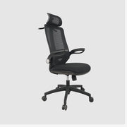 Manager Chair | Altair | MNCR-1005-IM