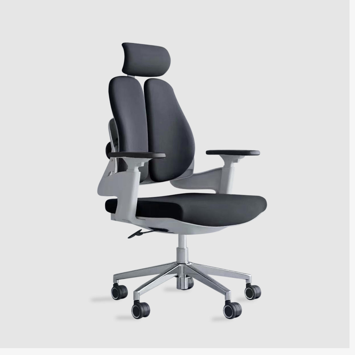 Manager Chair | Oasis | MNCR-1002-IM