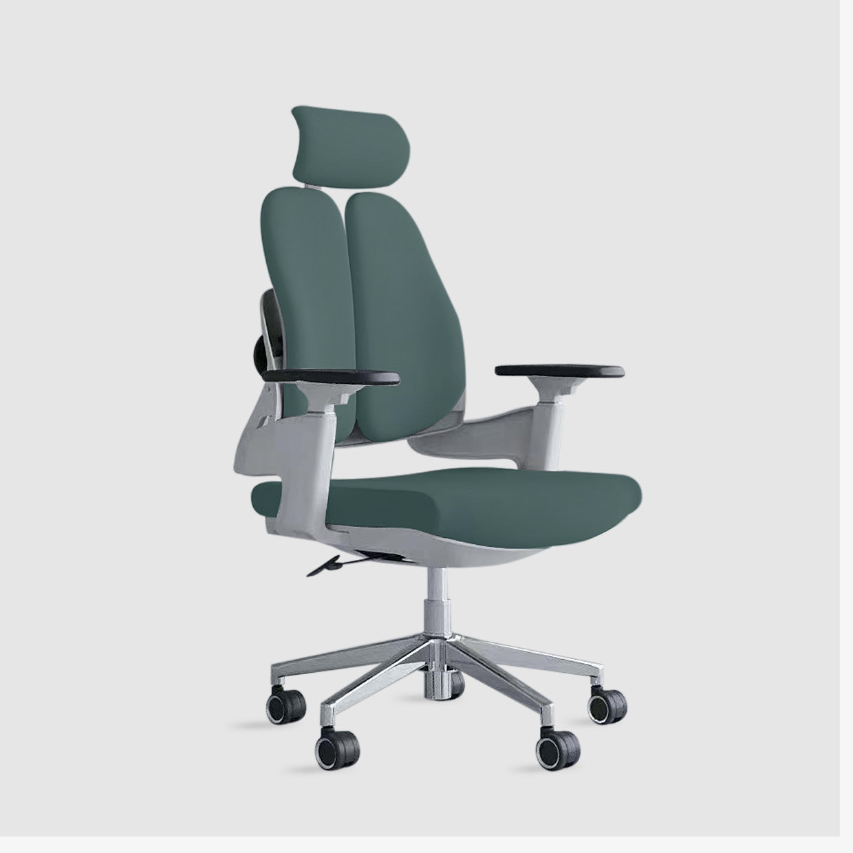 Manager Chair