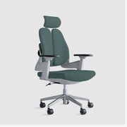 Manager Chair | Oasis | MNCR-1002-IM