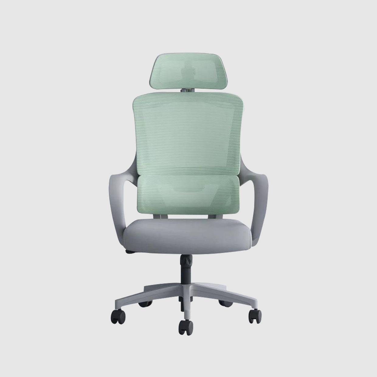 Office Furniture | Manager Chair | Serai – Trend Furniture