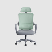 Manager Chair | Serai | MNCR-1001-IM