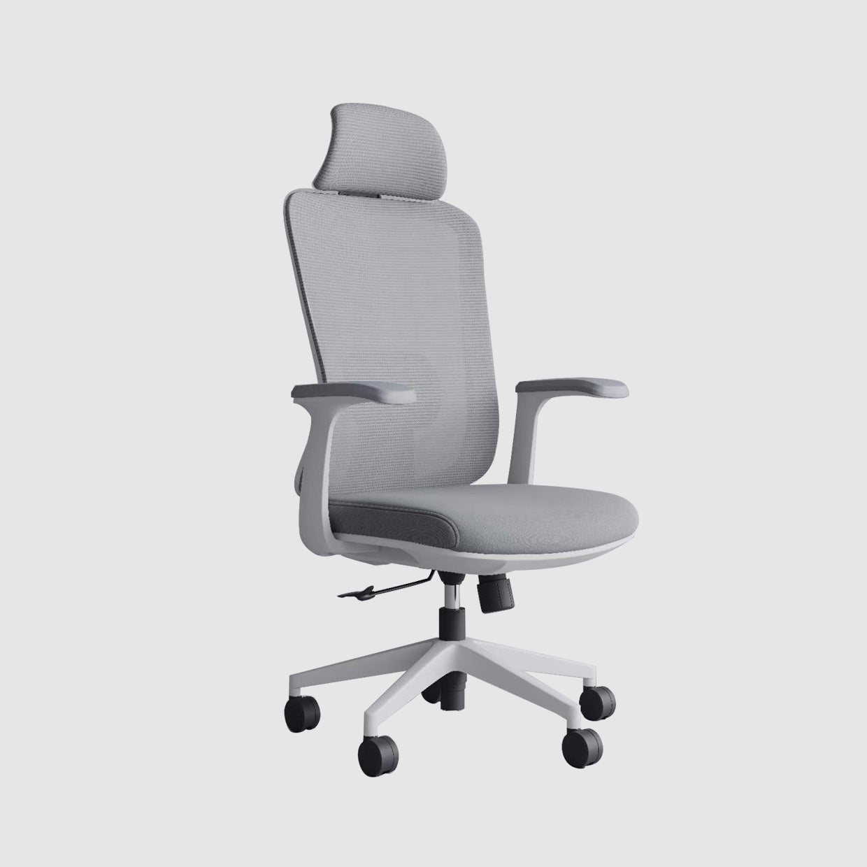 Manager Chair | Sparta  | ECHR-1005-IM