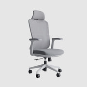 Manager Chair | Sparta  | ECHR-1005-IM