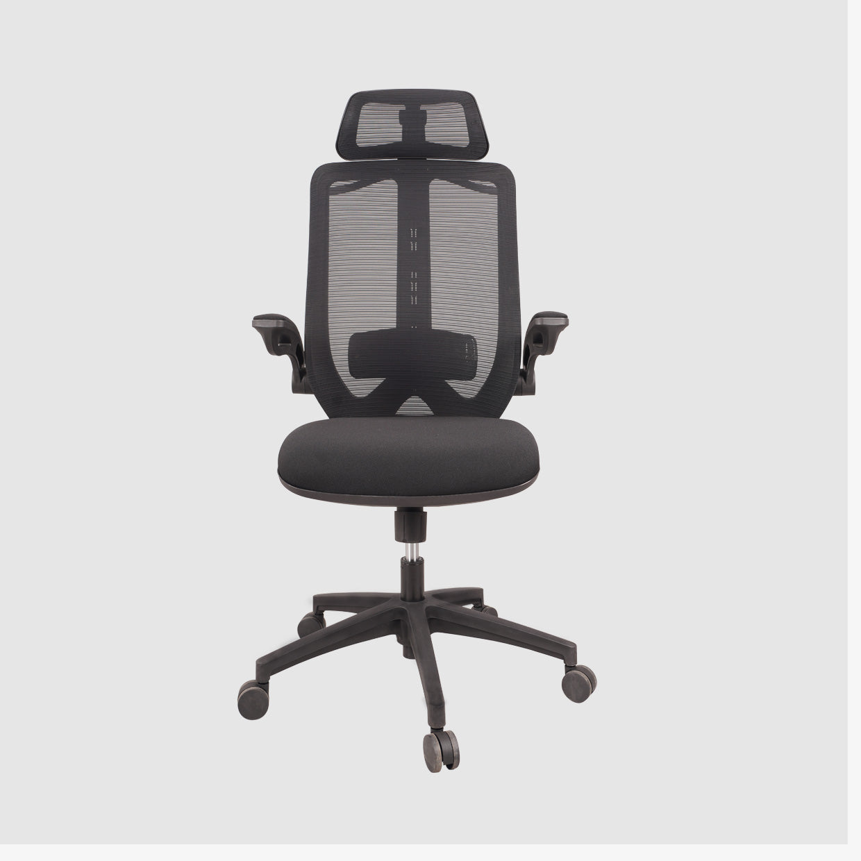 Manager Chair | Altair | MNCR-1005-IM