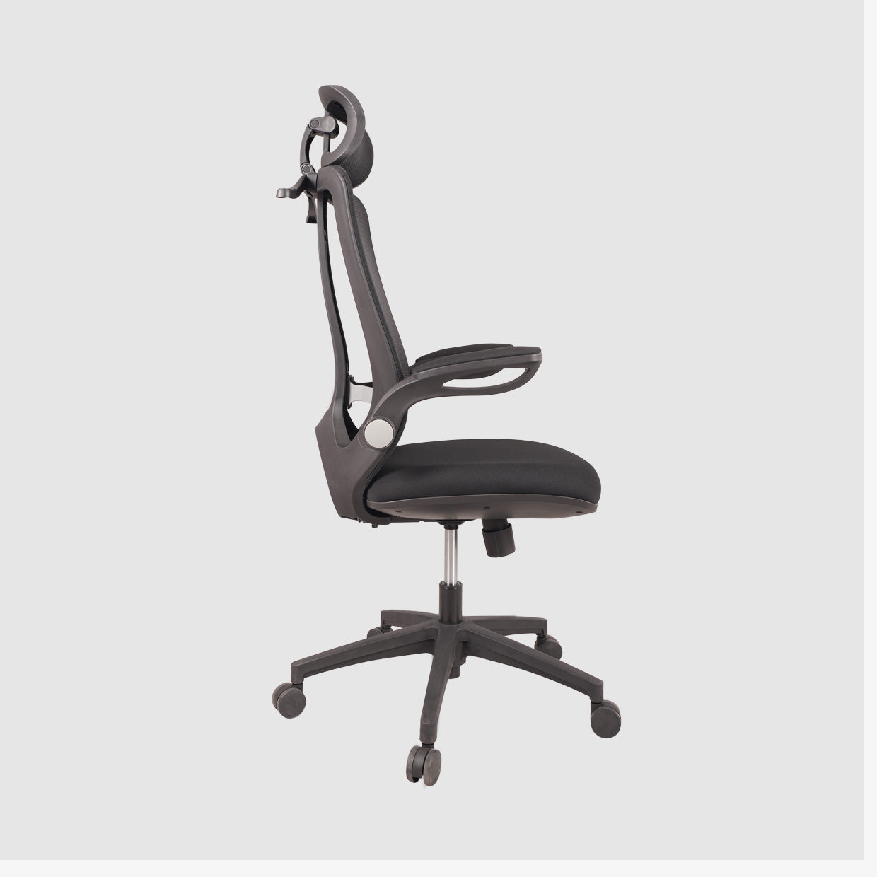 Manager Chair | Altair | MNCR-1005-IM