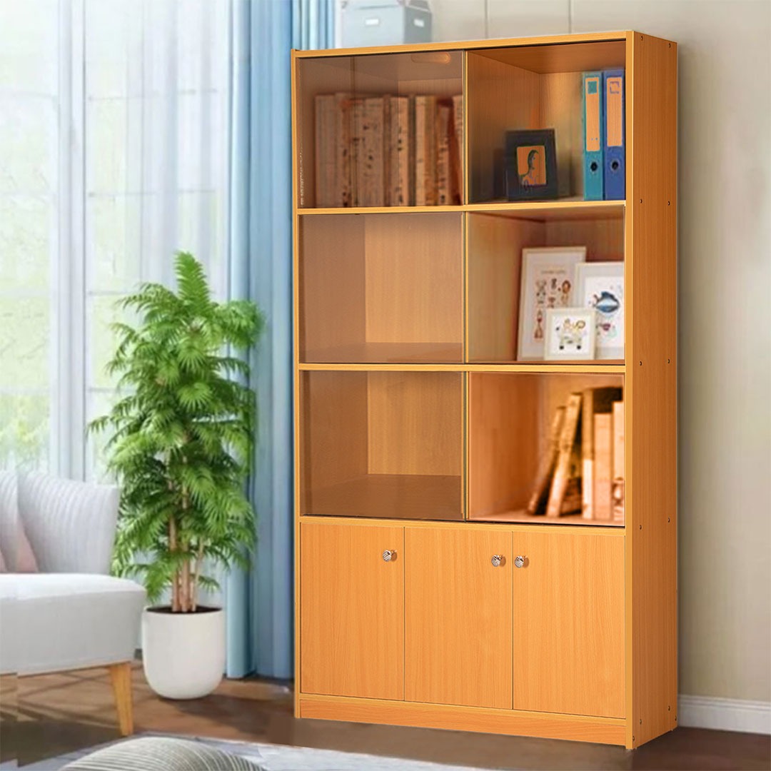 Trend Furniture