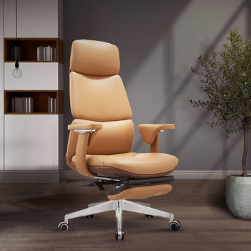 Director Chair | Olympus | DCHR-1001-IM