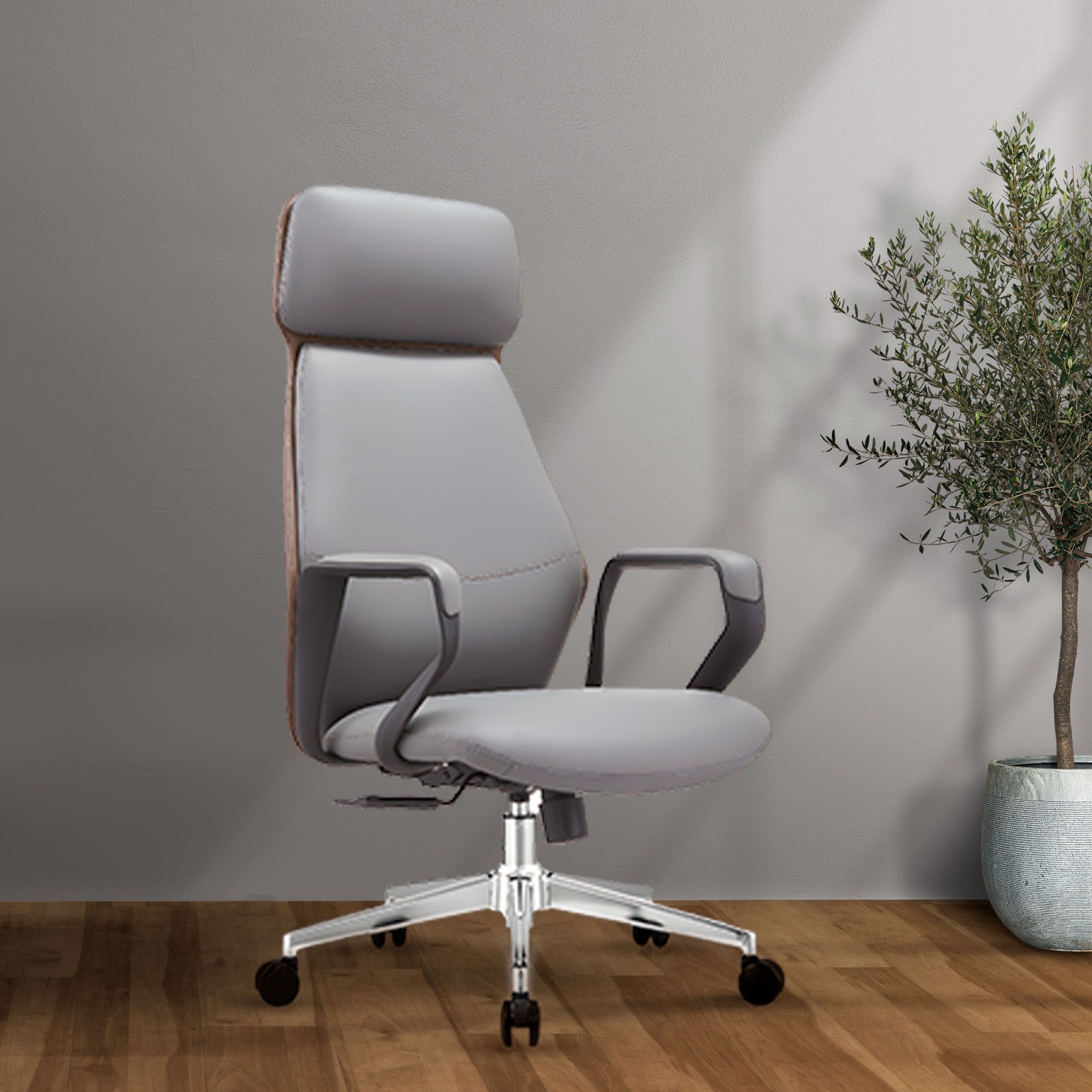Director Chair | Orion | DCHR-1004-IM