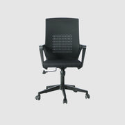 Executive Chair | Titan | ECHR-1019-LM