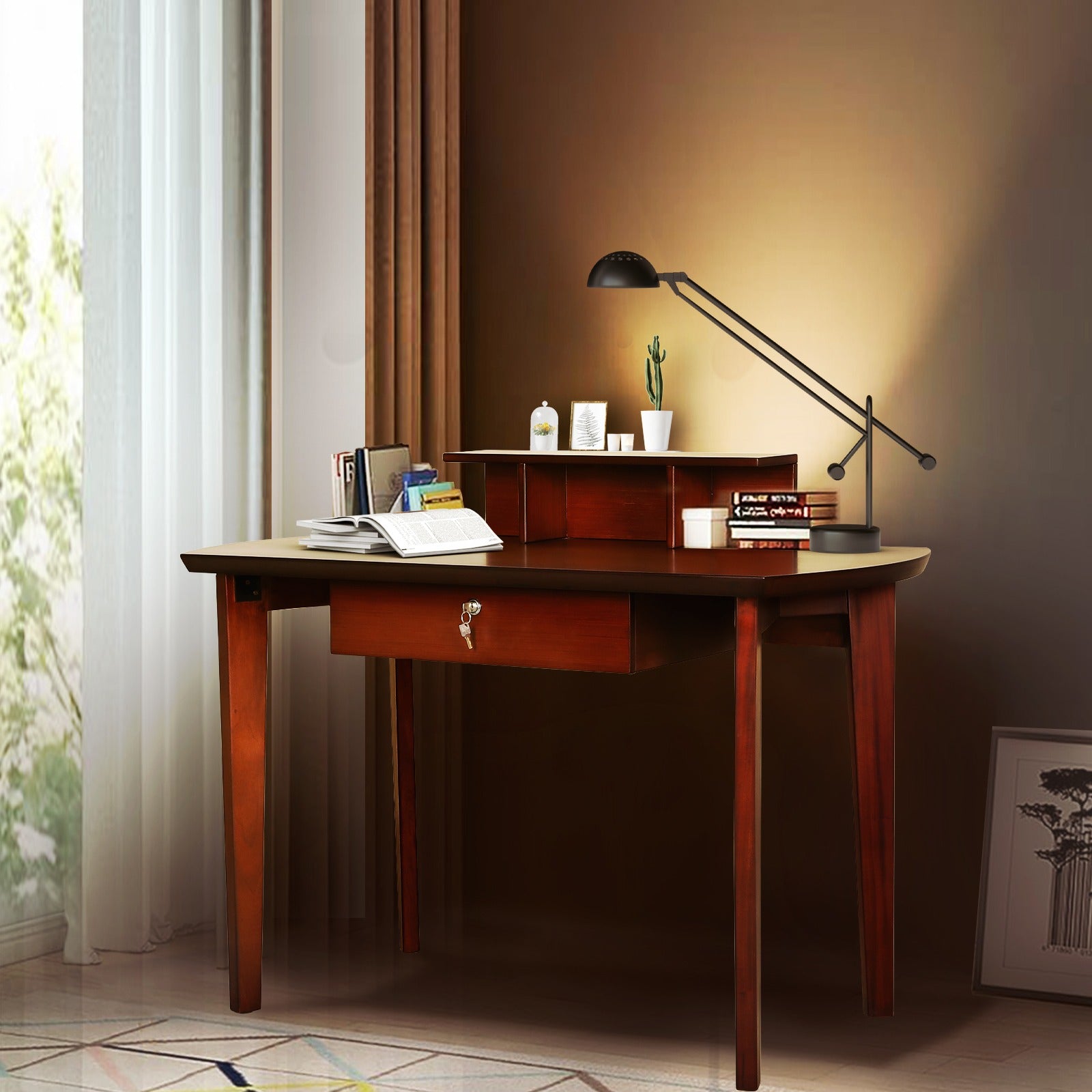 Trend Furniture