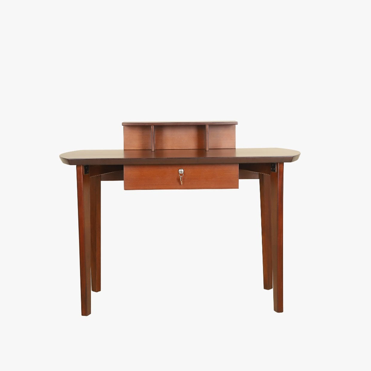 Reading Table | Klismos