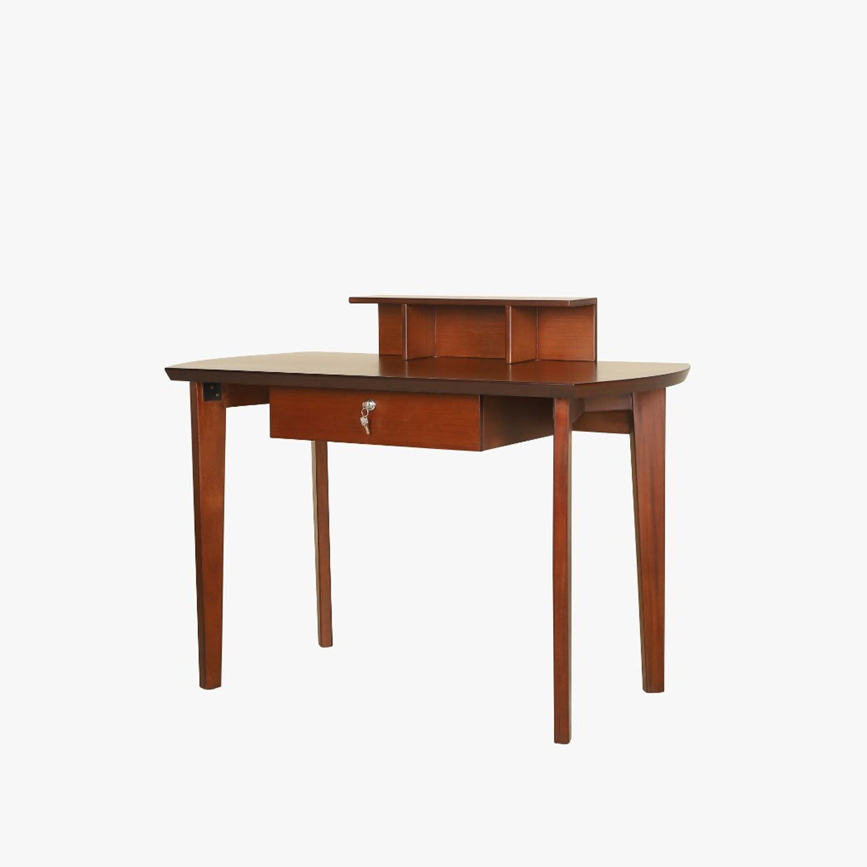 Reading Table | Klismos
