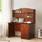 Reading Table | Nebula | RTBL-2003-LM
