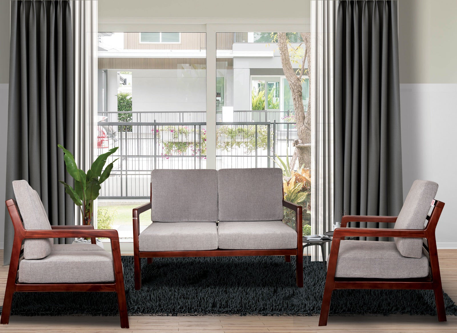 Trend Furniture