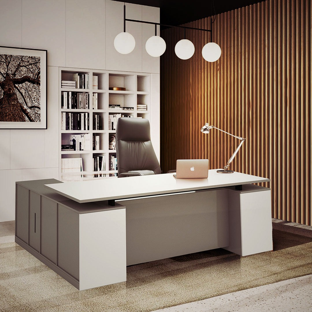 Trend Furniture