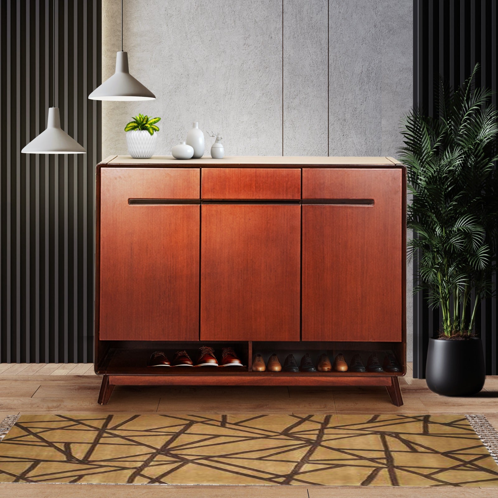 Trend Furniture