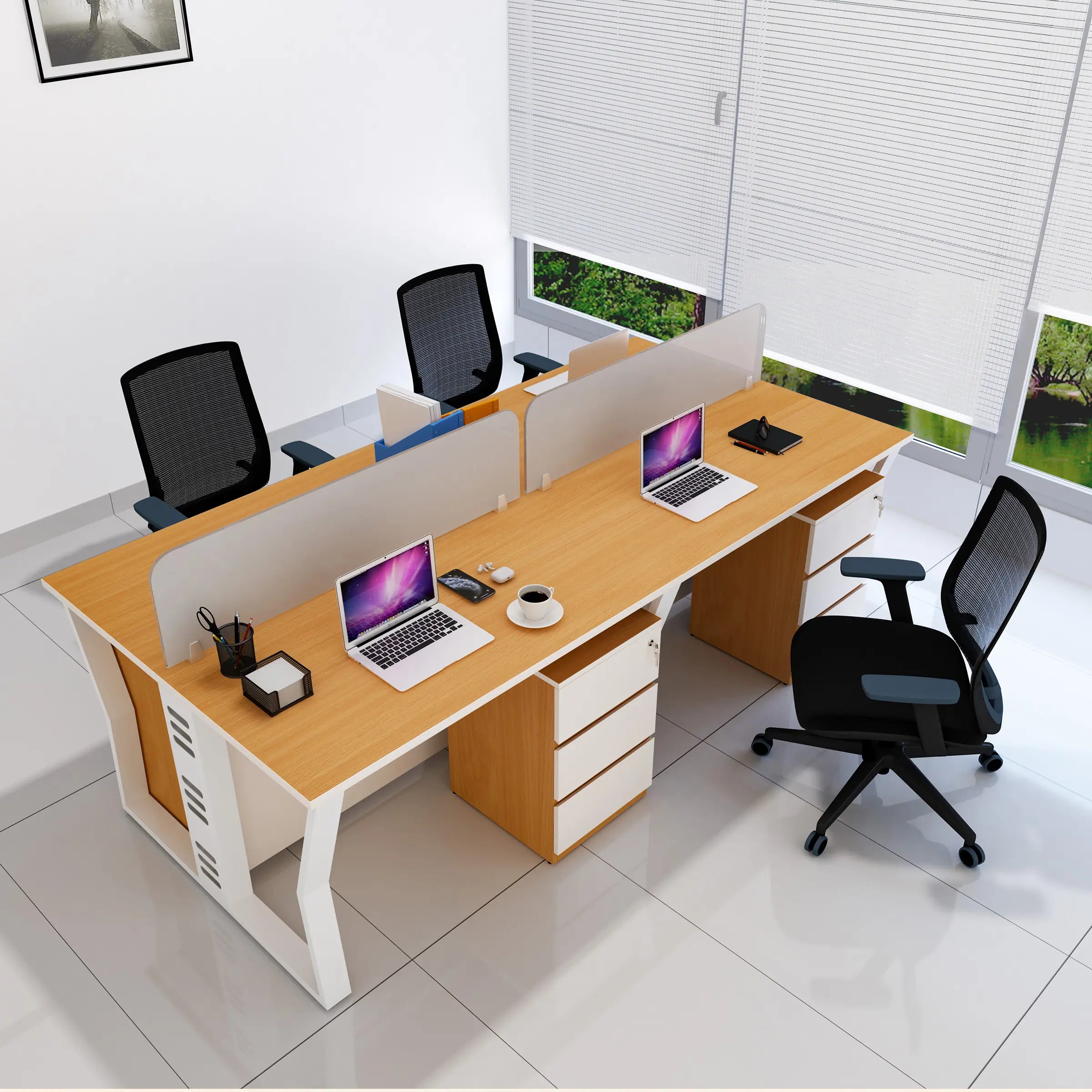 Trend Furniture