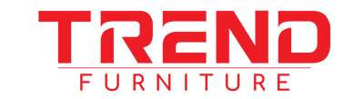 Trend Furniture