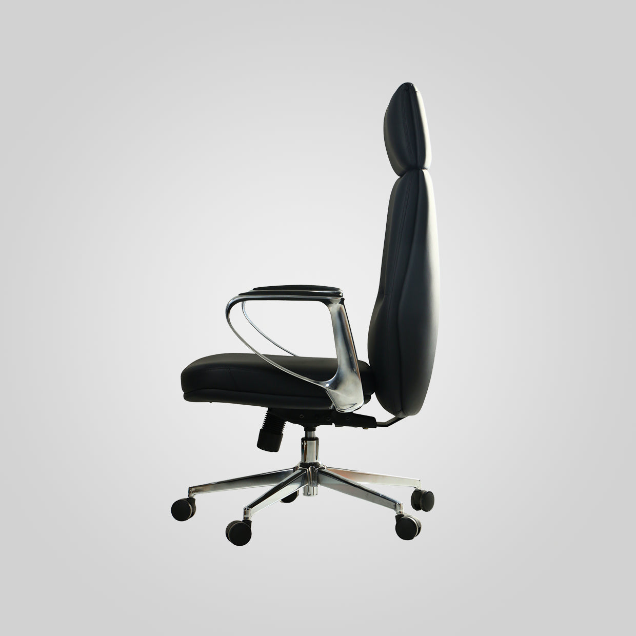 Director Chair | Falconix | DCHR-1018-IM