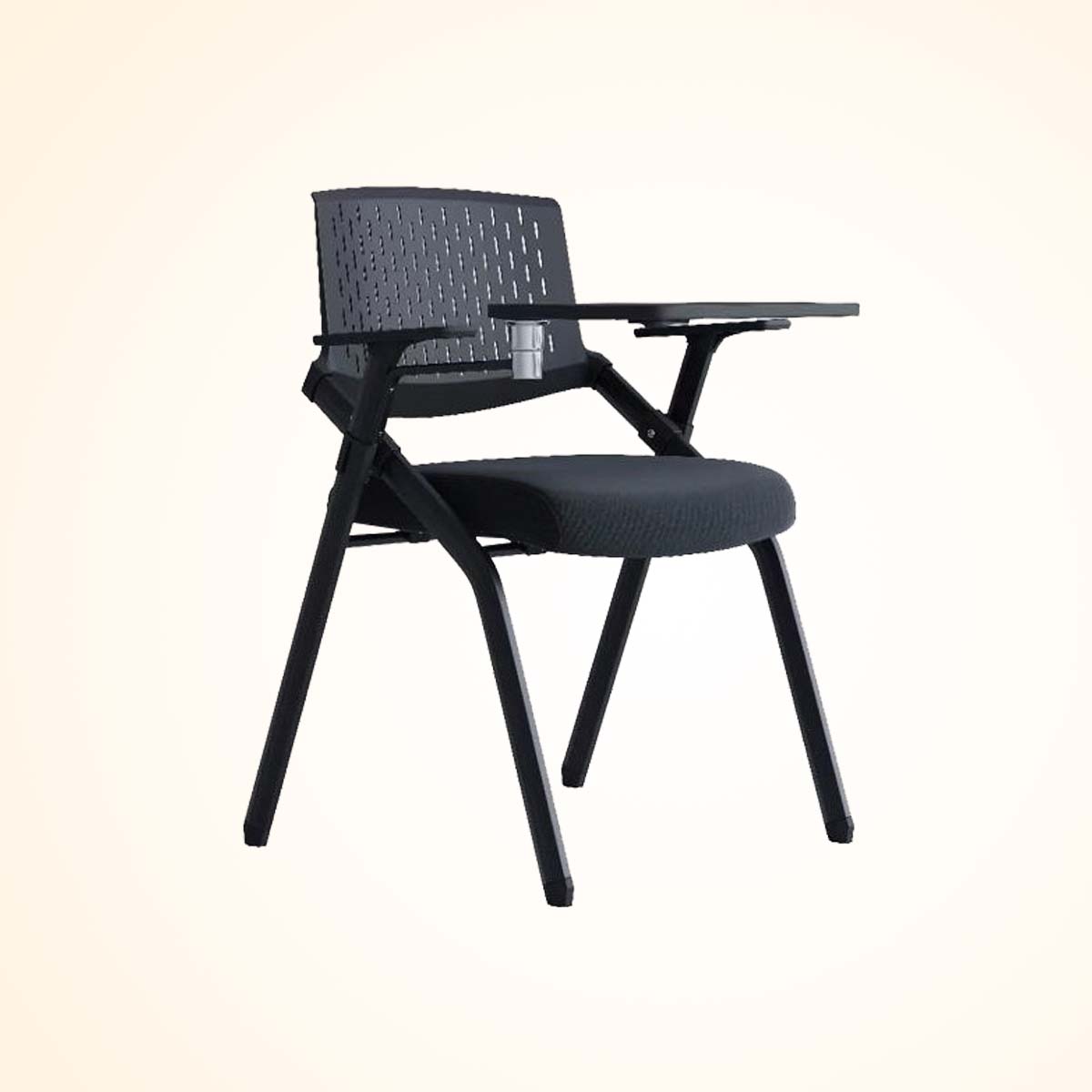 Trend Furniture