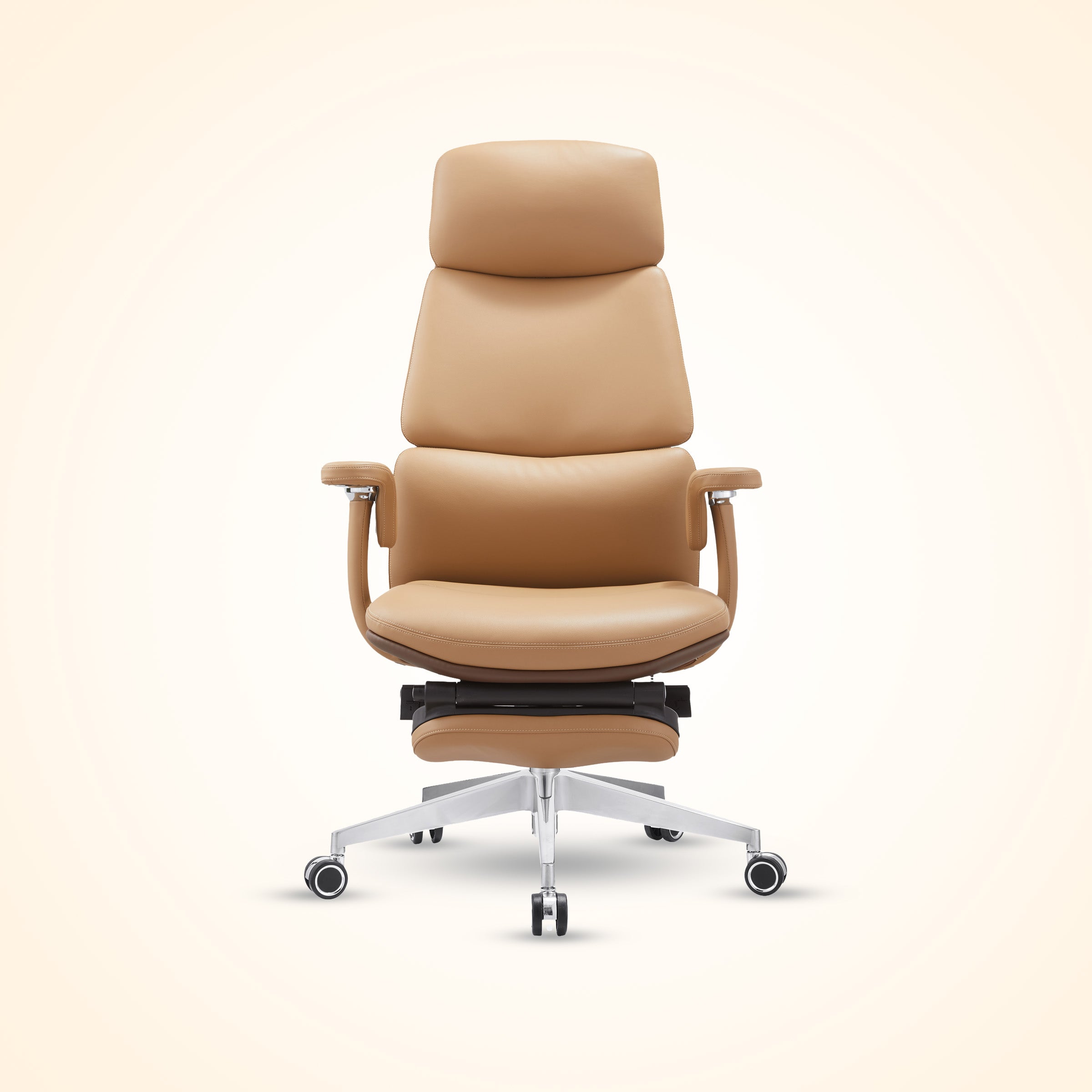 Director Chair | Olympus | DCHR-1001-IM