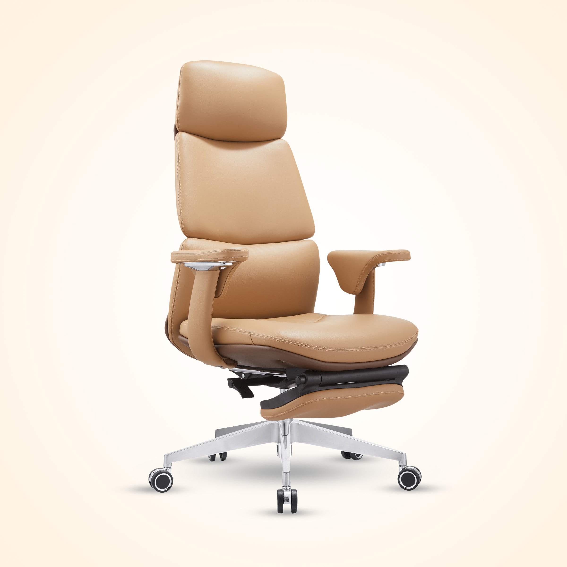 Director Chair | Olympus | DCHR-1001-IM