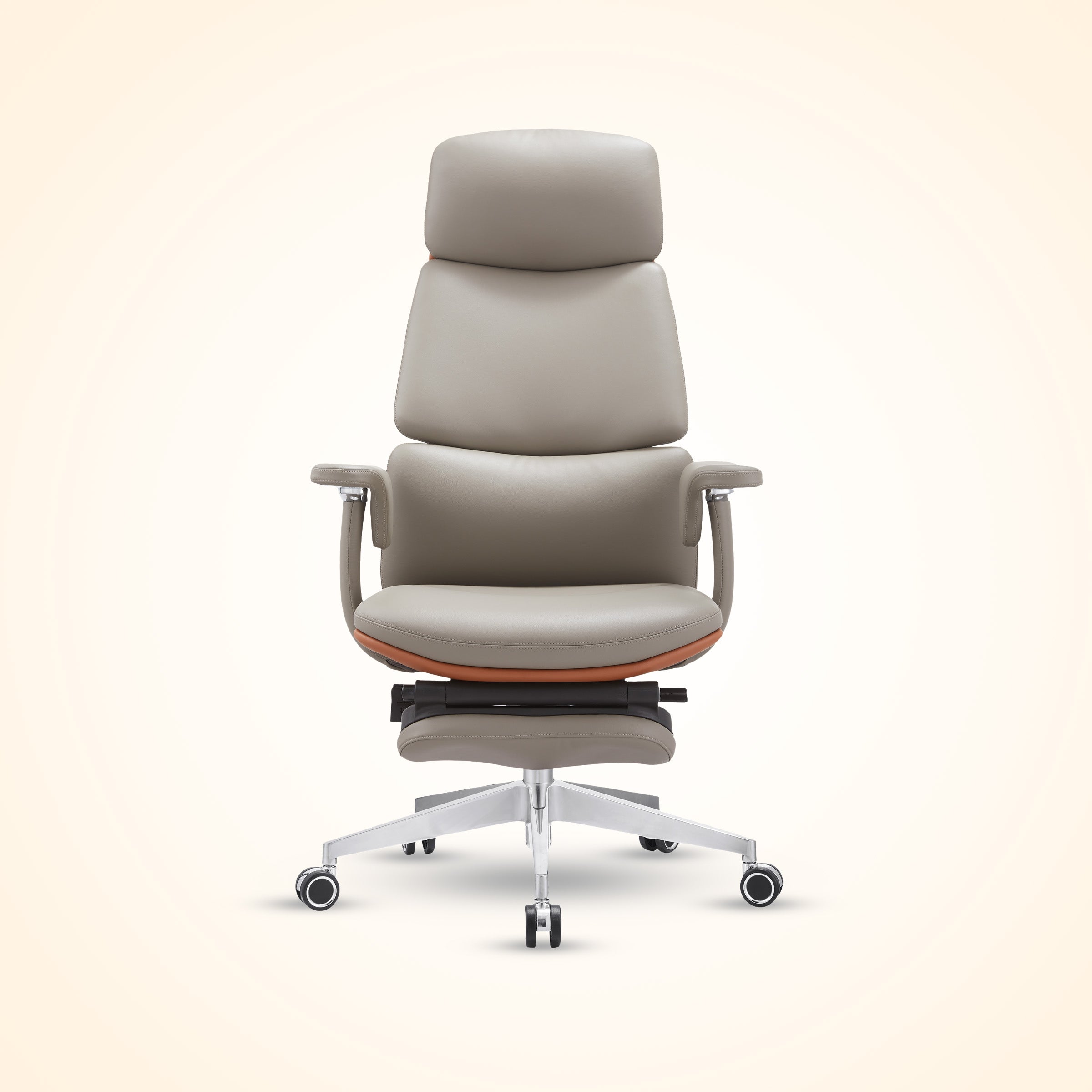 Director Chair | Olympus | DCHR-1001-IM