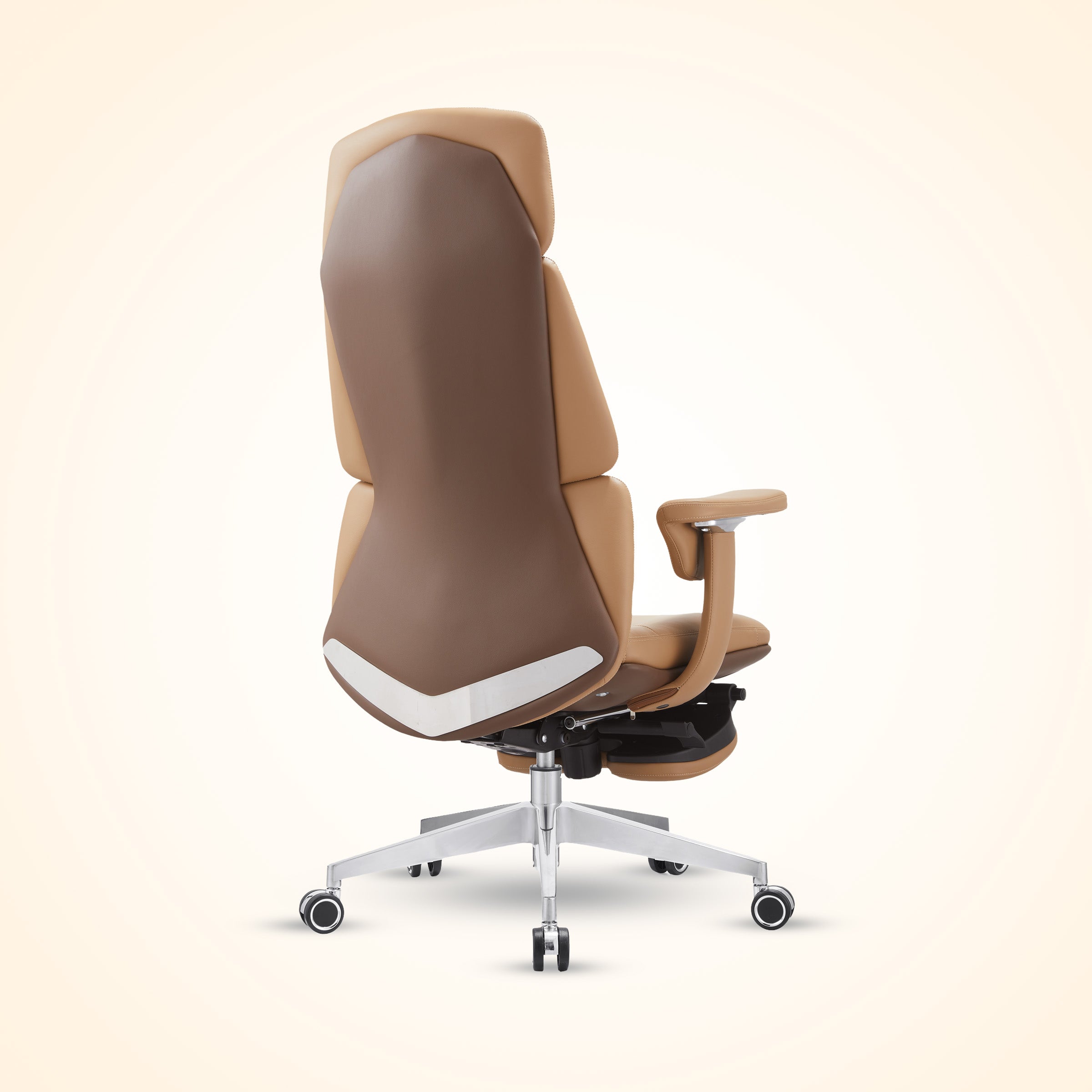 Director Chair | Olympus | DCHR-1001-IM