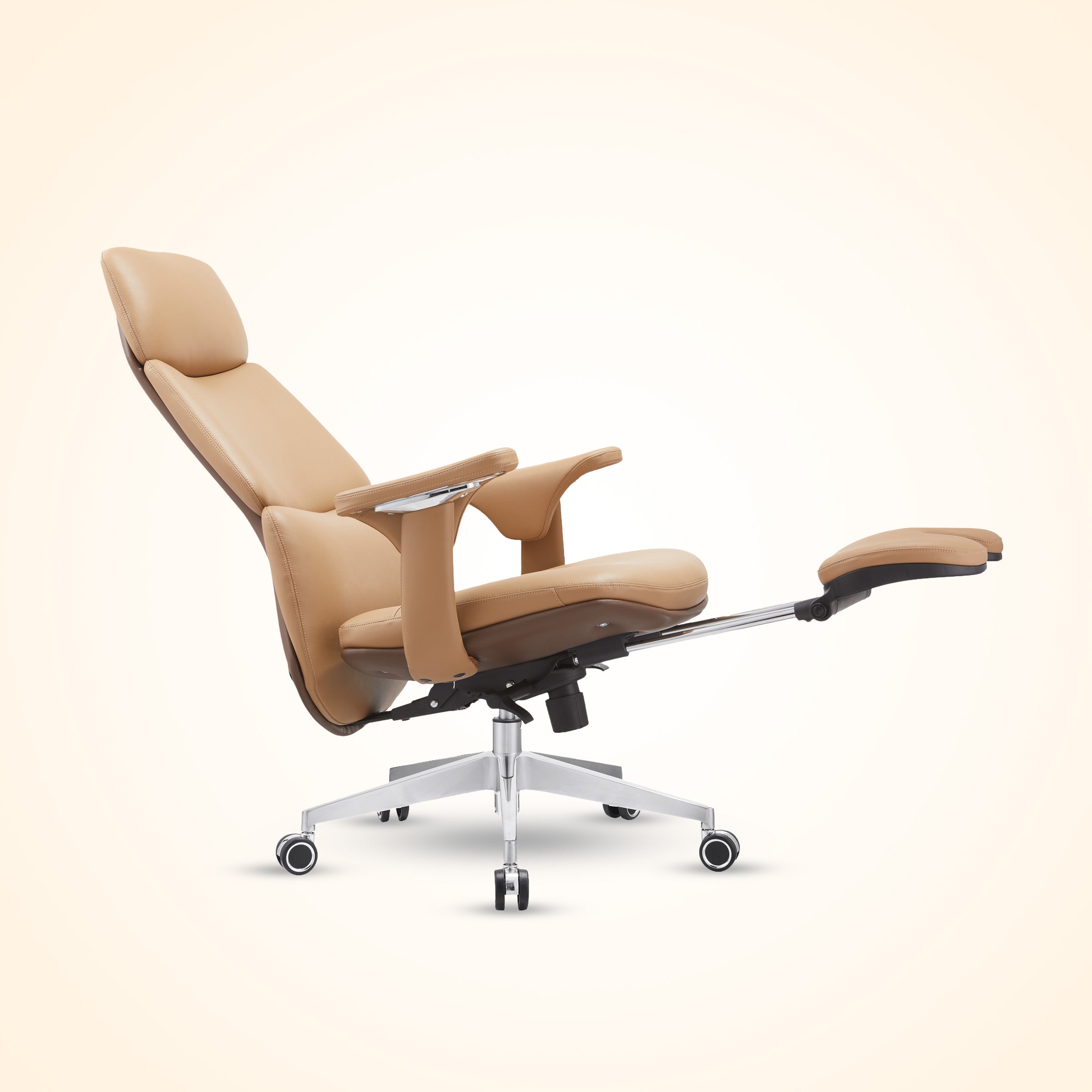 Director Chair | Olympus | DCHR-1001-IM