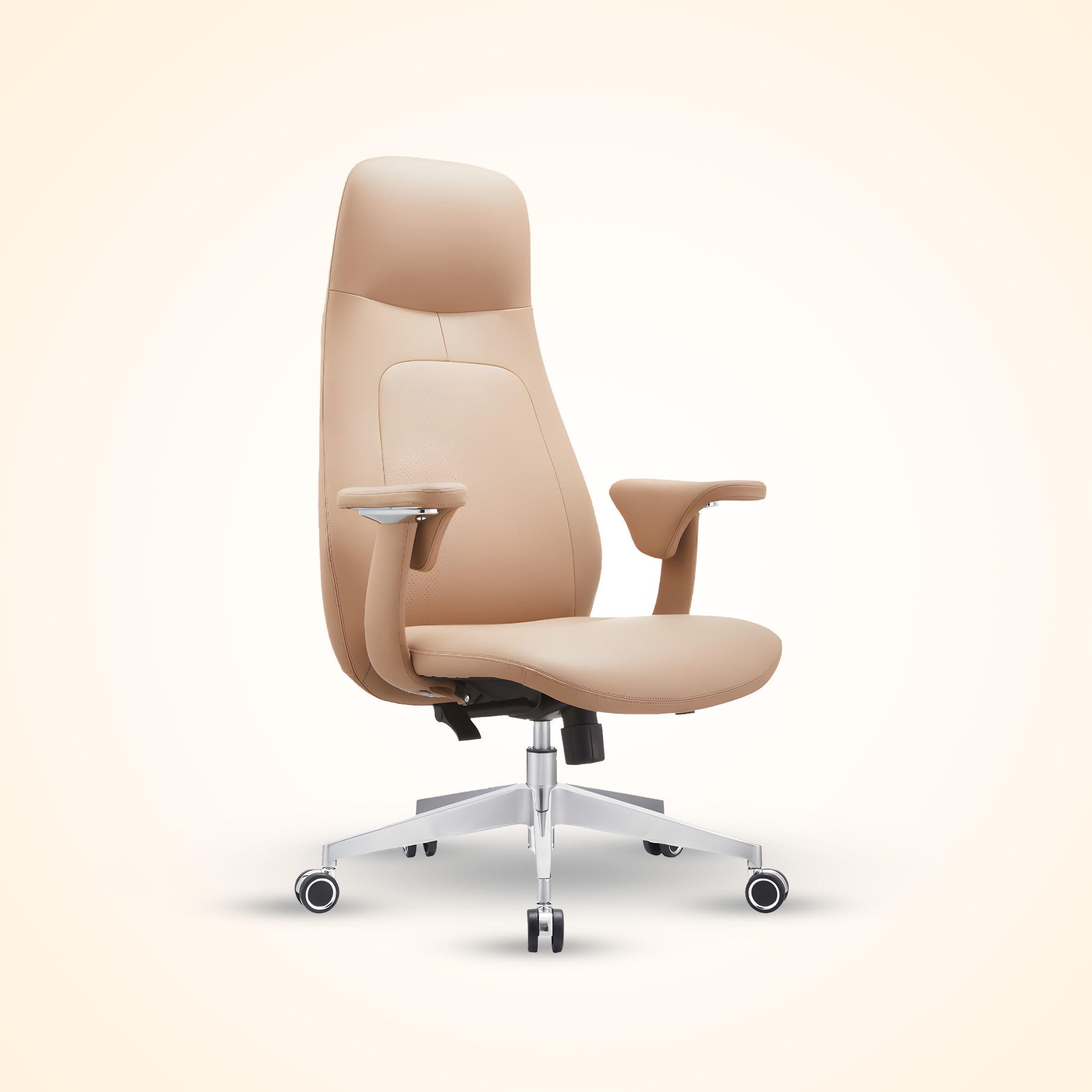 Director Chair | Athena | DCHR-1002-IM