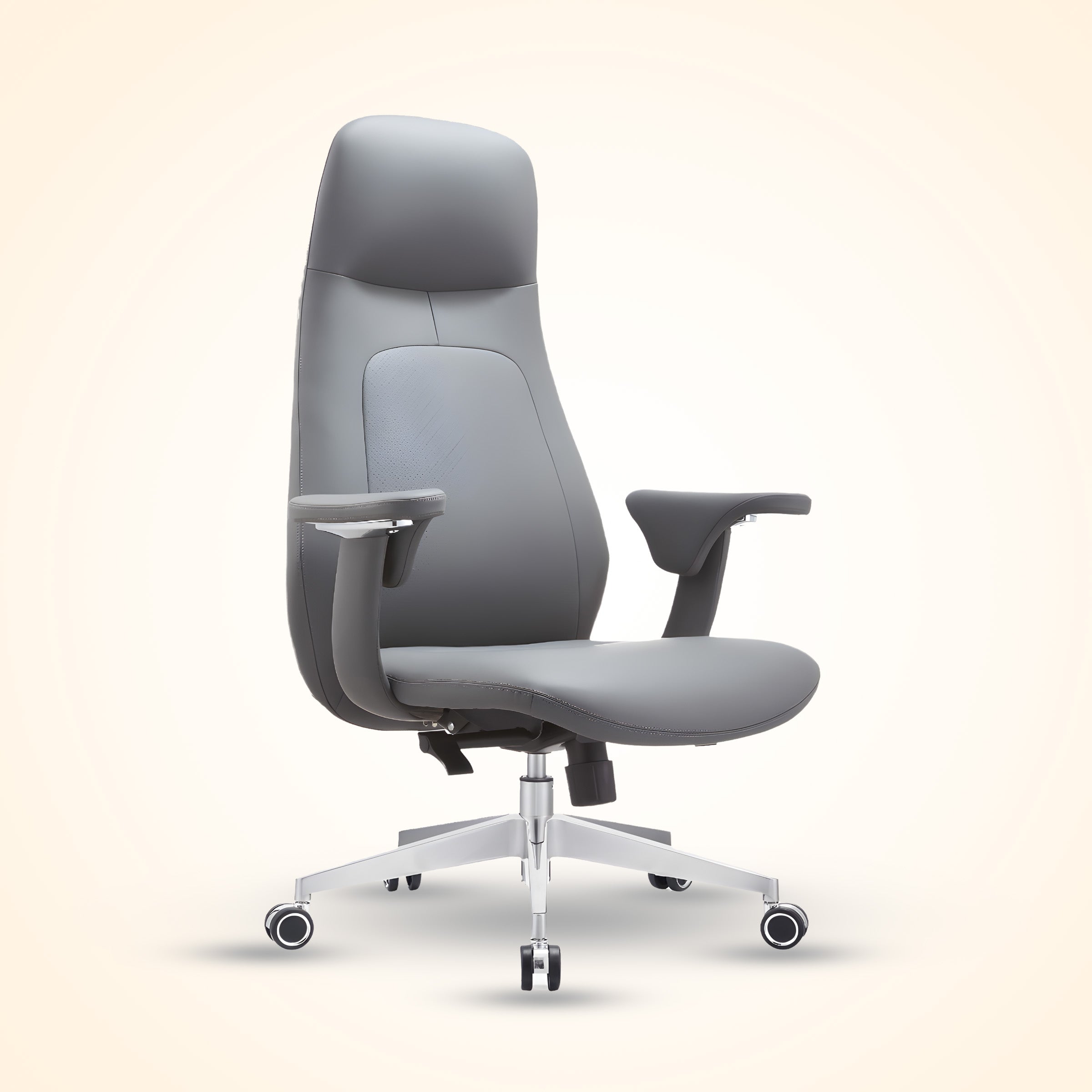 Director Chair | Athena | DCHR-1002-IM