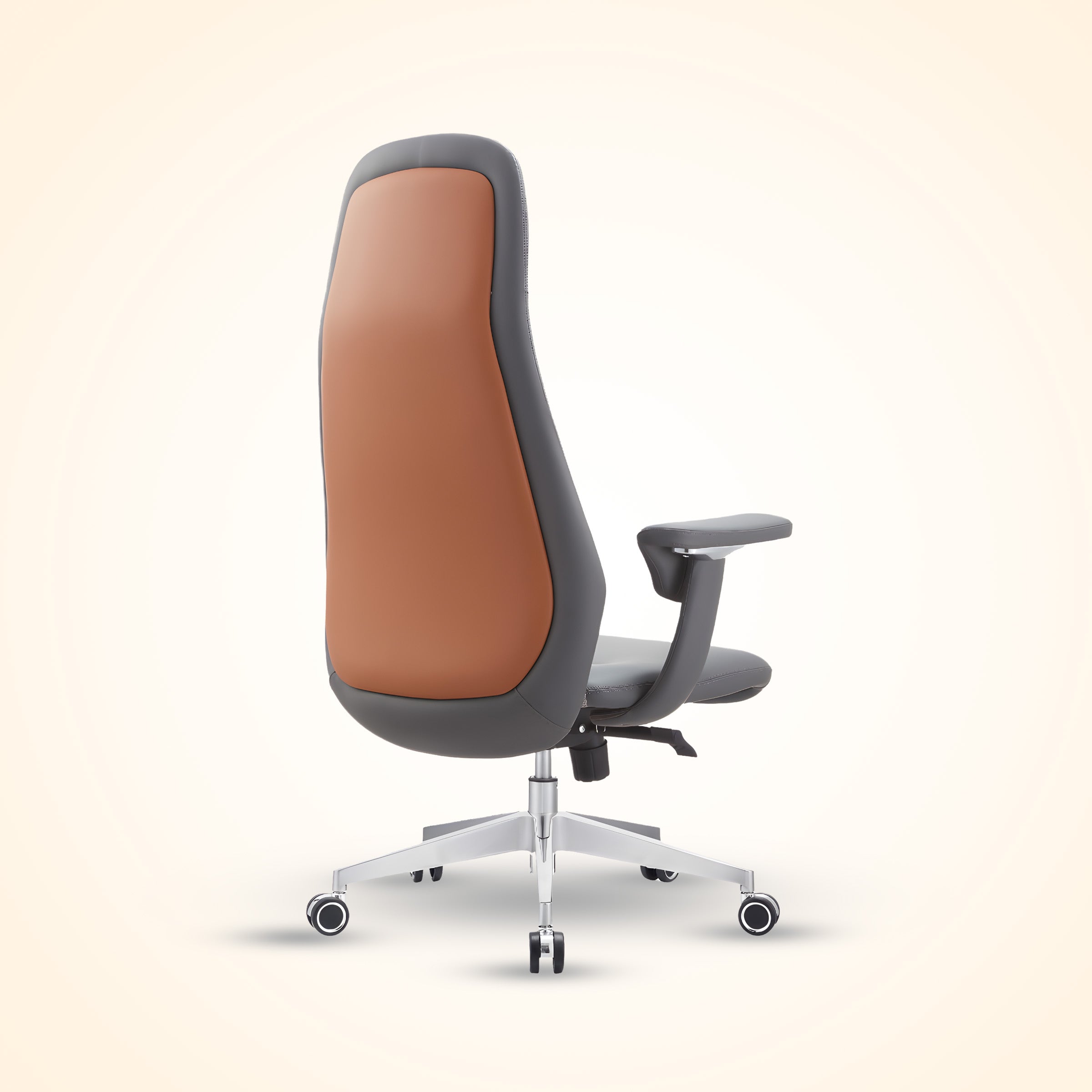 Director Chair | Athena | DCHR-1002-IM