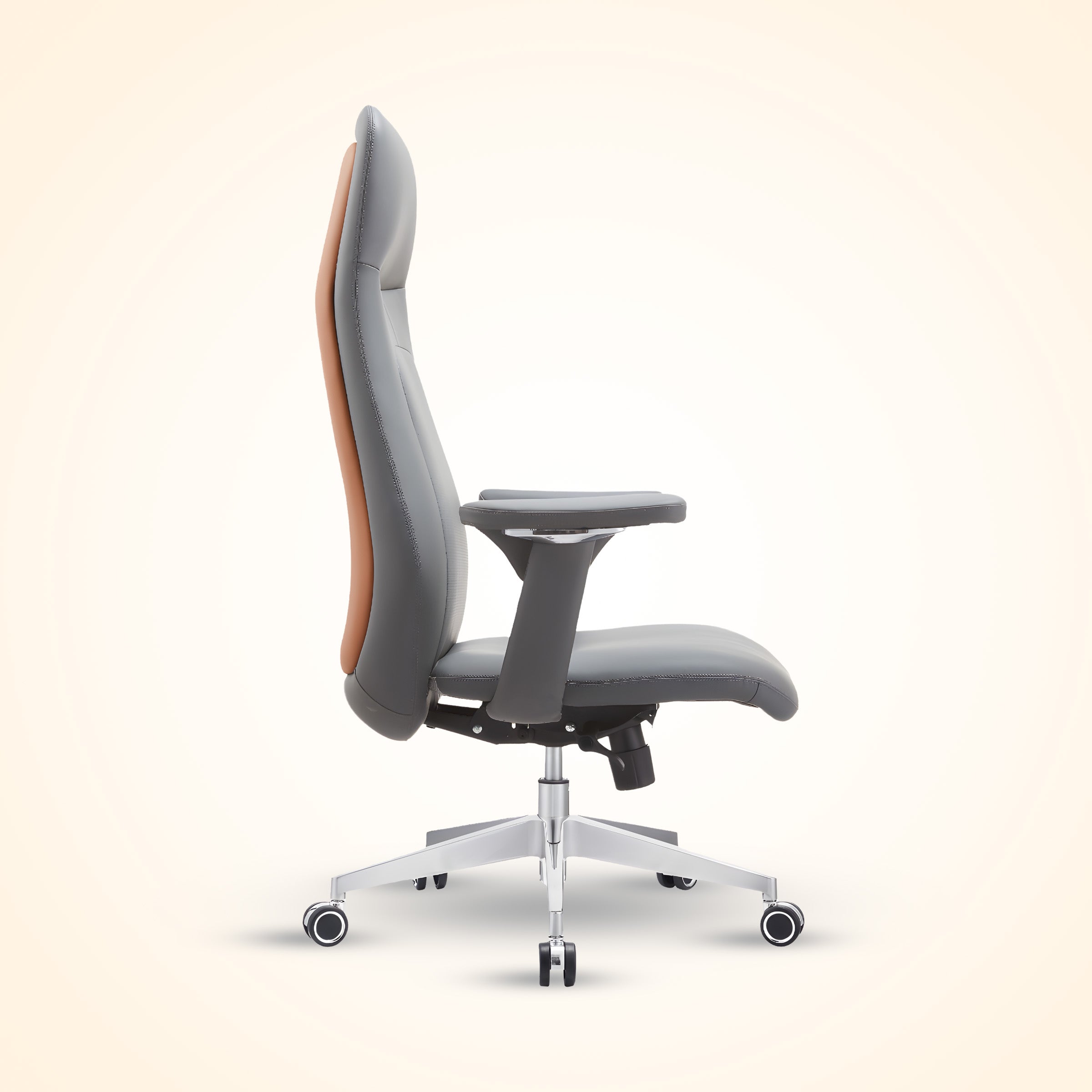 Director Chair | Athena | DCHR-1002-IM