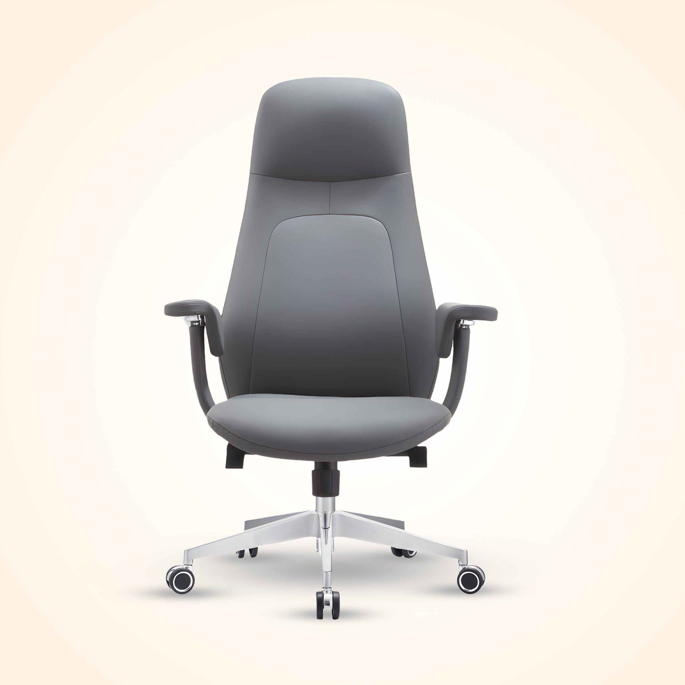 Director Chair | Athena | DCHR-1002-IM